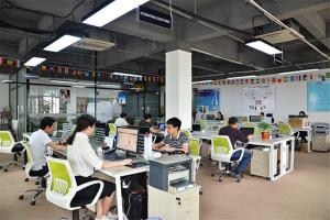 Shenzhen Xmedia Technology Co.,Ltd