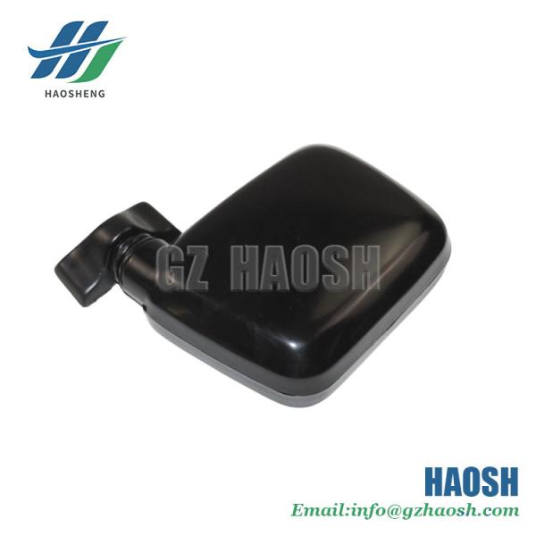 Espelho lateral RH Para Isuzu TFR54 8-97037610-1 8-97037610-0 8970376101 8970376100