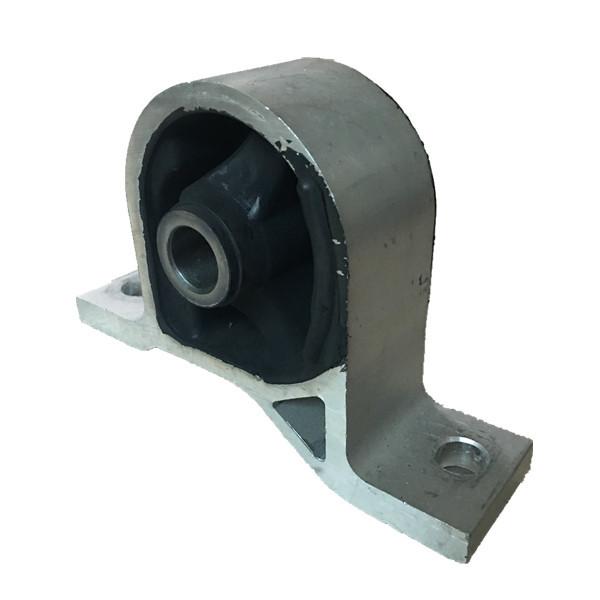 Aluminum / Rubber Engine Mounts For Honda Civic Automatic 2001-2005 OEM Standard 50840-S5A-990
