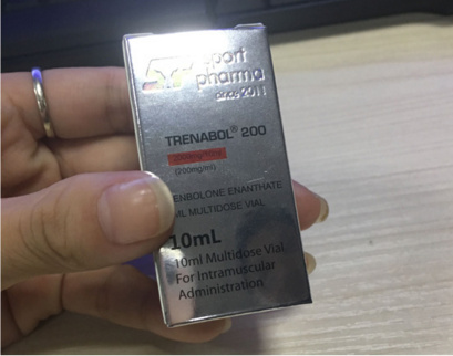 Дизайн слипчивых ярлыков собственной личности бумаги цвета золота красивый с печатанием КМИК