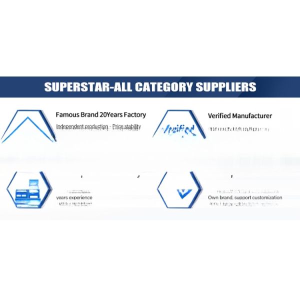 Máquina de rotación por CNC 1325 Panel de trabajo de madera Solución de muebles Rotación por CNC de madera