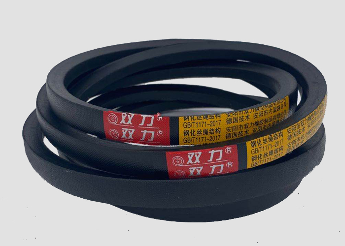 В оболочке пояс раздела v ширины a высоты 13mm 8mm
