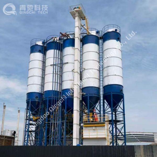 bucket elevator for sale