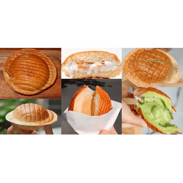 10 KG UFO Burger Maker Machine for Sustainable Burger Production from Manufacturers