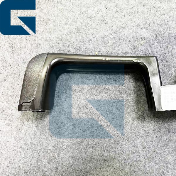 WG1664110031 Wg1664110031 Front Panel Handle for Truck Parts