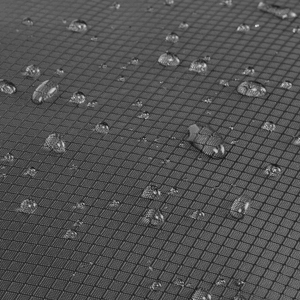 Lightweight Outdoor Hiking Backpack Water Resistant 35l Travel Backpack