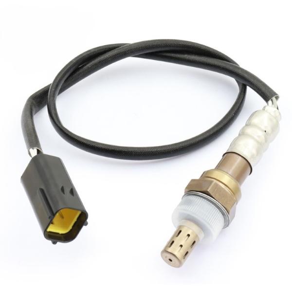 Front Car Oxygen Sensor For Chevrolet Daewoo Mazda Ford  96291099 96418965