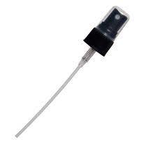 Popular  Perfume Pump Sprayer 18/410 20/410 24/410 28/410 For Lotion Essential Oil