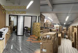 Guangzhou Hengmeida Automation Technology Co., Ltd