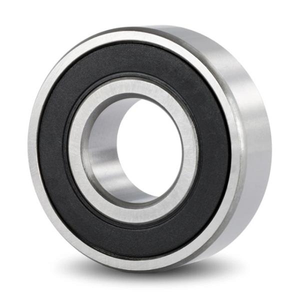 6200 6200-ZZ Original Brand Deep Groove Ball Bearing 6200-2RS Auto Bearings