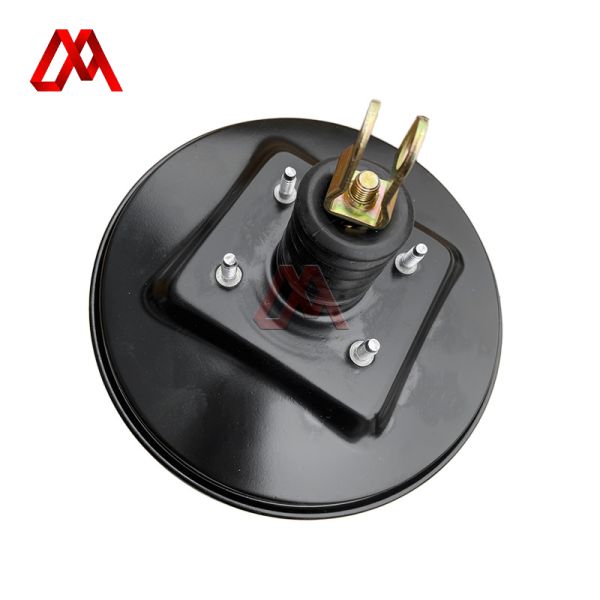 864-05202 86405202 Brake Vacuum Booster for ISUZU