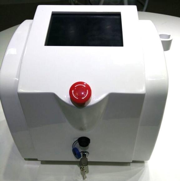 Skin maintenance micro needle nurse system secret microneedle fractional scarlet laser treatment