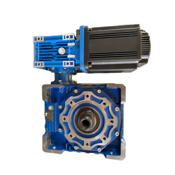 Máquina de pulido CNC para metal con rueda de diamante de 3000 rpm