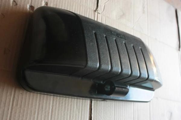 High quality Light for XCMG truck crane QY25K5-I,XCMG truck crane spare parts