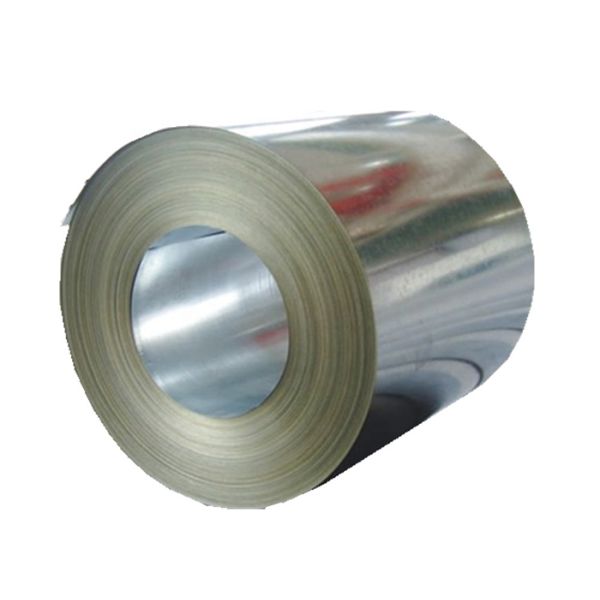 6mm Thick Galvanized Steel Sheet Metal