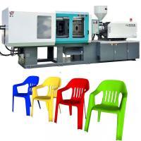 Machine de déchiquetage de plastique Scrap Crusher de plastique pour la fragmentation de l'industrie plastique