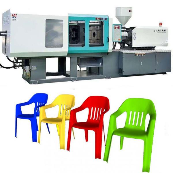 179 Injection Rate High Voltage Auto Injection Molding Machine For Fast Production