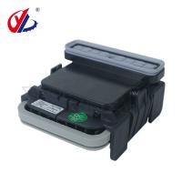 Centros de usinagem Canecas de vácuo CNC 130x30x50 Q Canecas de vácuo de substituição para CNC