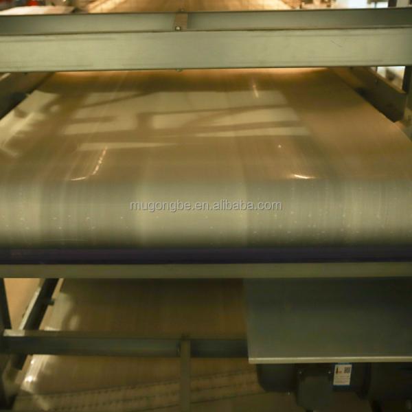China Manufacture Chicken Coop for Broilers and Cheap Meat Broiler Raising Chicken Battery Cages Prices