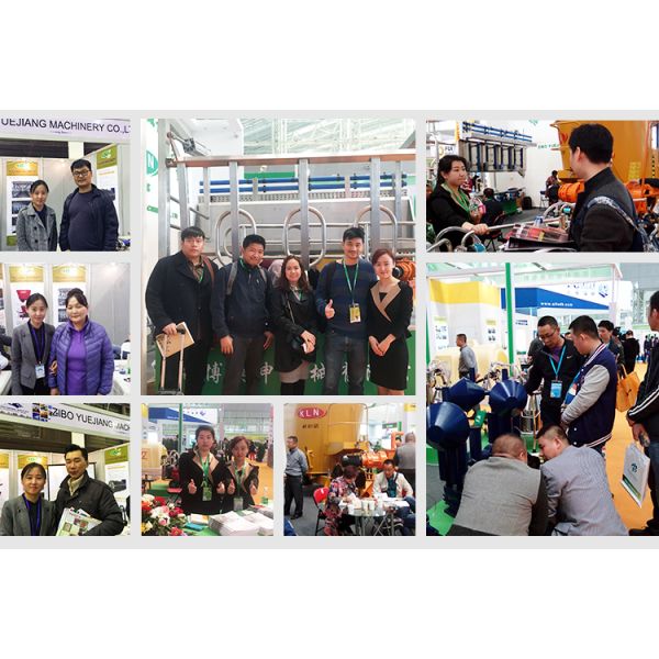 Одиночный молокозавод ведра 25L небольшой доя тип доя машину поршеня оборудования 51kg