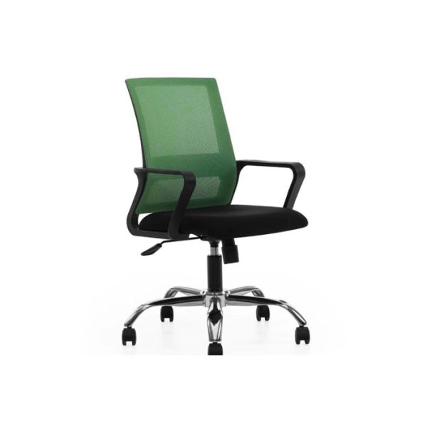Minimalist Office Lift Chairs