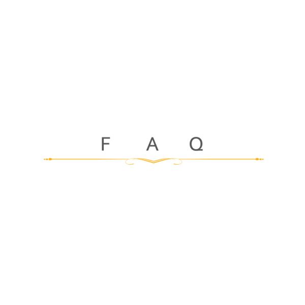 Waterproof Colorful Fruit Necklace Pendant Non Tarnish Stainless Steel Diy Fruit Jewelry Charms Charms for Jewelry Making