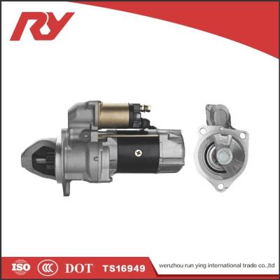 Nissan Car Accessory Sawafuji Starter Motor0350-802-0020 2300-97203 RF8 RF10