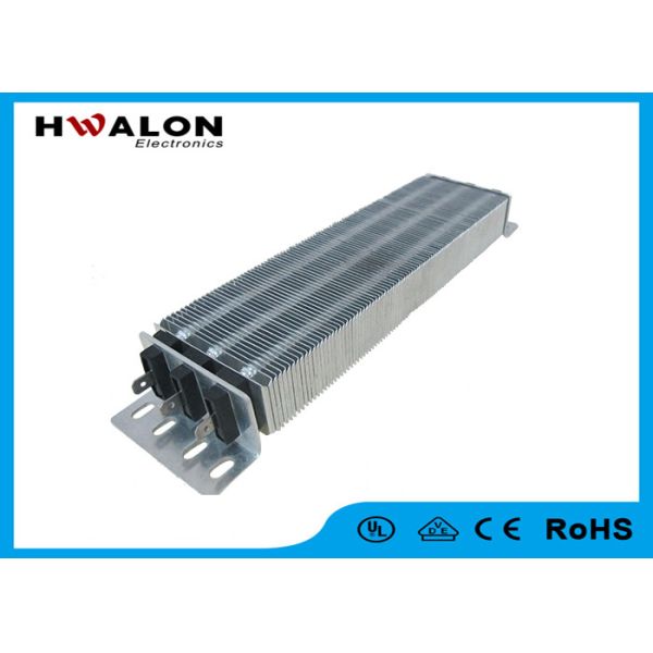 50w - 3000w Air Heater Ptc Ceramic Heating Element For Hand Dryer Fan Heater