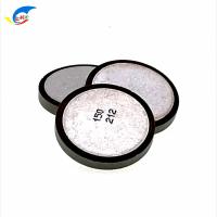 19mm 33Ohm Electronics Manufacturer Refrirator Compression PTC Relay Thermistor For Better Refriration Performance