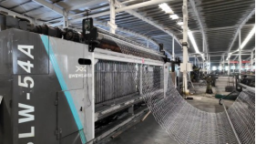 From Riverbanks to Highways: Where Gabion Mesh Meets Civil Engineering