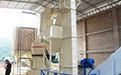 Under Technical Guidance Competitive Limestone Powder Grinding Mill Machine Line