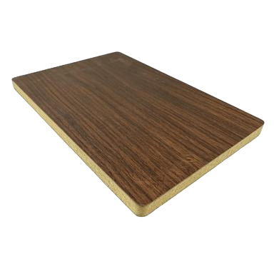 Interior Wall Decorative Panel Rock Fiber Panel PVC Laminate Finish