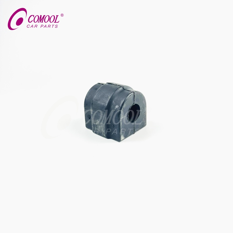 COMOOL Suspension Sway Bar Bushing 31351097179 for BMW 3Series E46 Front L/R Stabilizer Bar Rubber Bushing High-quality