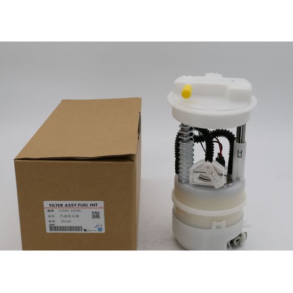 Nissan NV200 Fuel Pump Module Assembly 17040-JX30A 17040-AX000 17040-EM31A