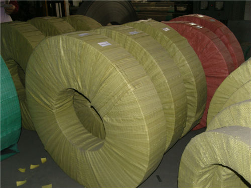 2B/BA Finish 201/202/304/321/316 Stainless Steel Roll Sheet / Strap / Circle