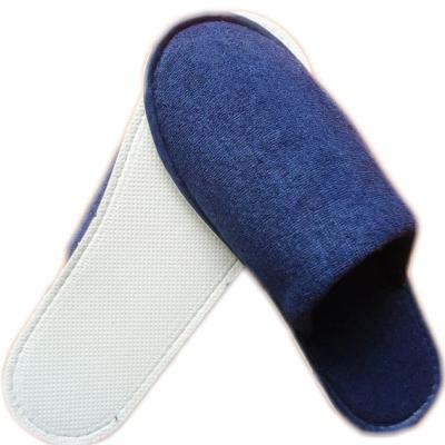 hotel slippers ,disposable hotel slipper , Terry hotel slippers