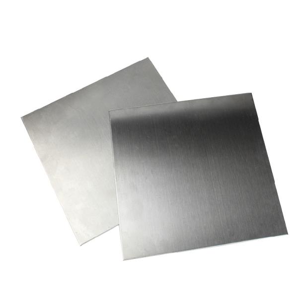 SAE 1010 Cold Rolled Carbon Steel Sheet Hot Rolled S355JR 20mm