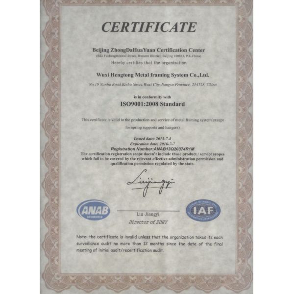 Алюминий Красивая Нержавеющая Сталь Угловая Плитка Нержавеющая Сталь Световые профили