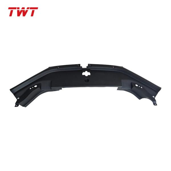 53106-V2060 original cubierta del radiador Sub-Assy 53106V2060 53106 V2060 para Toyota Lexus Lm350H 2023- Aawh1#