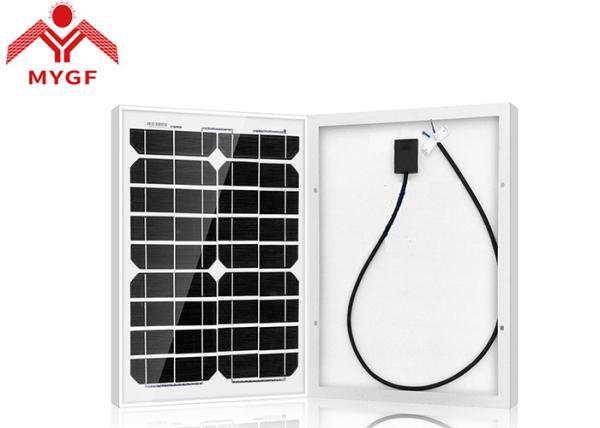 High Efficiency Monocrystalline Solar Cells , Monocrystalline Solar Module