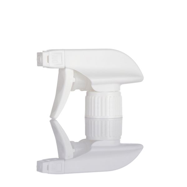 50X38X40CM PP 28mm All Plastic Trigger Sprayer Foam Sprayer for Cleaning