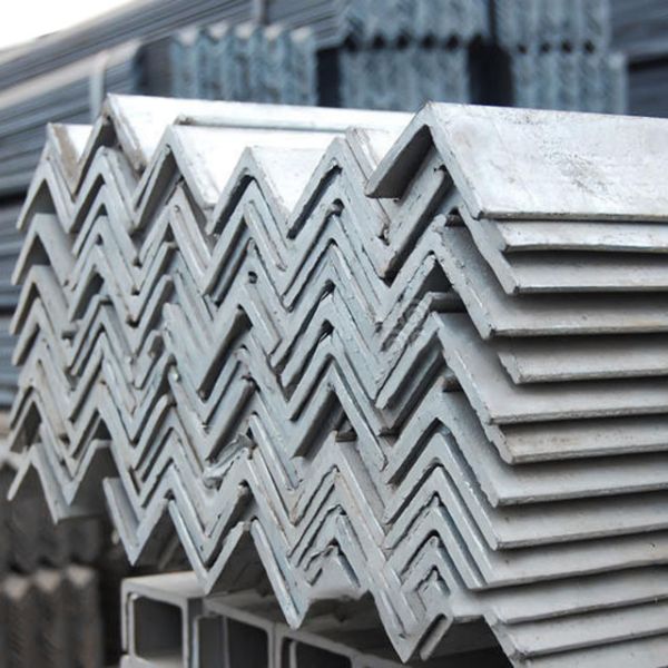 Равная нержавеющая сталь Адвокатуры угла 304 304L 316L 100x100x10mm