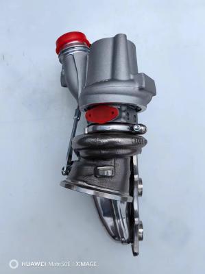 BMW F18 N20 Engine Turbocharger 49477- 52500 Turbo Accessories
