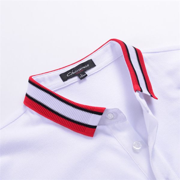 Men t shirt China polo oem odm t shirt 100% cotton tshirt