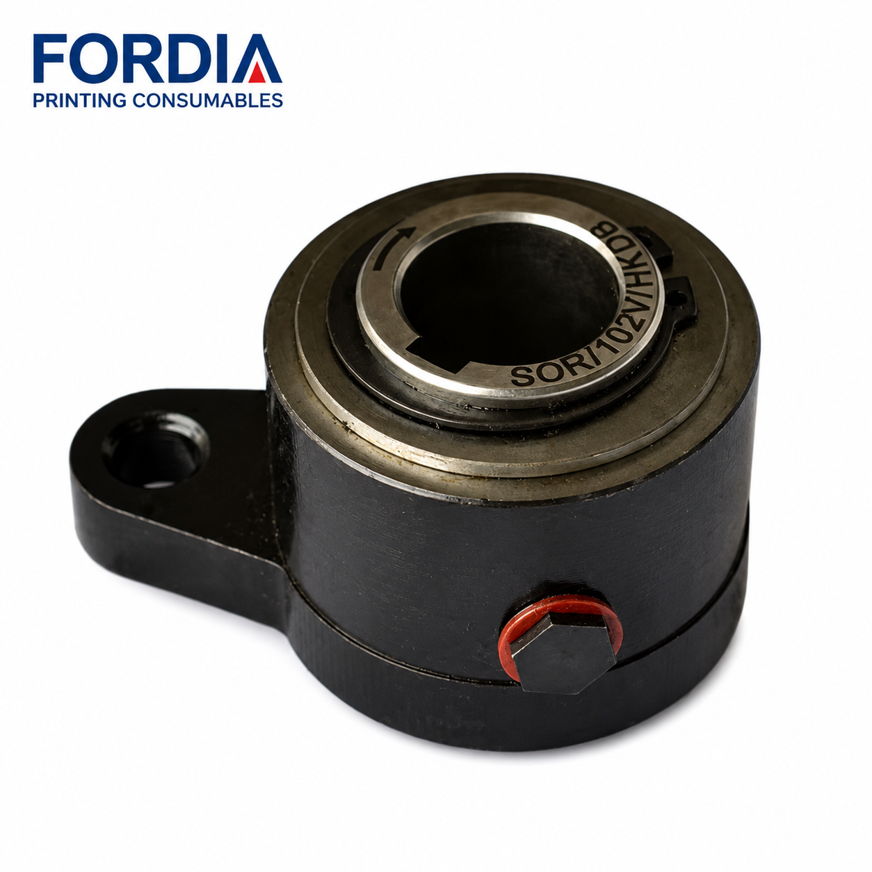 91.008.005F Overrunning Clutch For SM102 CD102 SM72 One Way Bearing Spare Parts
