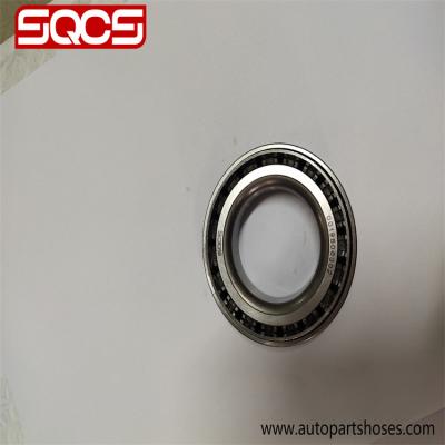 A6113300825 W904 Auto Clutch Release Bearing 6113300825 Mercedes Sprinter Wheel Bearing