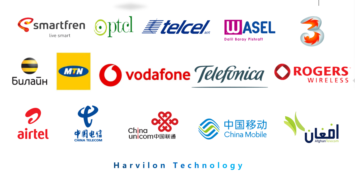 Комплексирование Wifi несущей поддержки RJ11 AC кота 6 VOLTE TR069 11 маршрутизатора CPE набора микросхем 4G ZTE 6 AX1800