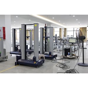 Dongguan Haida Equipment Co.,LTD