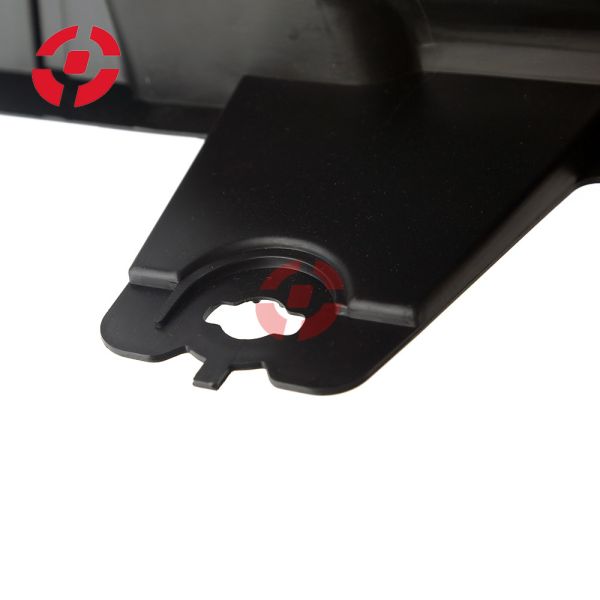 OE 31353798 Factory Price Hatchback Radiator Support Air Guide hood Auto Parts for VO LVO XC90