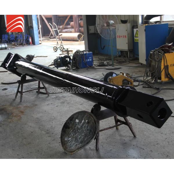 регулировка липида шпинделя сверлильного станка 35crmo расширения Адвокатуры 2m Келли